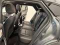 Mercedes-Benz GLE 53 AMG 4Matic+ 3.0 MHEV Coupé  Premium * TETTO APRI.* Grau - thumbnail 7