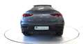 Mercedes-Benz GLE 53 AMG 4Matic+ 3.0 MHEV Coupé  Premium * TETTO APRI.* Grau - thumbnail 4