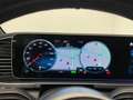 Mercedes-Benz GLE 53 AMG 4Matic+ 3.0 MHEV Coupé  Premium * TETTO APRI.* Grau - thumbnail 17
