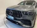 Mercedes-Benz GLE 53 AMG 4Matic+ 3.0 MHEV Coupé  Premium * TETTO APRI.* Grau - thumbnail 50