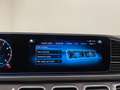Mercedes-Benz GLE 53 AMG 4Matic+ 3.0 MHEV Coupé  Premium * TETTO APRI.* Grau - thumbnail 28