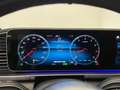 Mercedes-Benz GLE 53 AMG 4Matic+ 3.0 MHEV Coupé  Premium * TETTO APRI.* Grau - thumbnail 5