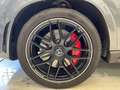 Mercedes-Benz GLE 53 AMG 4Matic+ 3.0 MHEV Coupé  Premium * TETTO APRI.* Grau - thumbnail 31