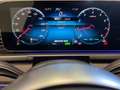 Mercedes-Benz GLE 53 AMG 4Matic+ 3.0 MHEV Coupé  Premium * TETTO APRI.* Grau - thumbnail 37