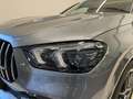 Mercedes-Benz GLE 53 AMG 4Matic+ 3.0 MHEV Coupé  Premium * TETTO APRI.* Grau - thumbnail 49