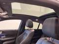 Mercedes-Benz GLE 53 AMG 4Matic+ 3.0 MHEV Coupé  Premium * TETTO APRI.* Grau - thumbnail 48