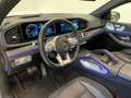 Mercedes-Benz GLE 53 AMG 4Matic+ 3.0 MHEV Coupé  Premium * TETTO APRI.* Grau - thumbnail 15