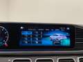 Mercedes-Benz GLE 53 AMG 4Matic+ 3.0 MHEV Coupé  Premium * TETTO APRI.* Grau - thumbnail 22