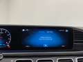 Mercedes-Benz GLE 53 AMG 4Matic+ 3.0 MHEV Coupé  Premium * TETTO APRI.* Grau - thumbnail 18