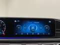 Mercedes-Benz GLE 53 AMG 4Matic+ 3.0 MHEV Coupé  Premium * TETTO APRI.* Grau - thumbnail 29