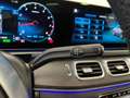 Mercedes-Benz GLE 53 AMG 4Matic+ 3.0 MHEV Coupé  Premium * TETTO APRI.* Grau - thumbnail 36