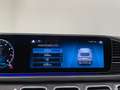 Mercedes-Benz GLE 53 AMG 4Matic+ 3.0 MHEV Coupé  Premium * TETTO APRI.* Grau - thumbnail 25
