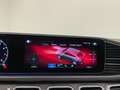 Mercedes-Benz GLE 53 AMG 4Matic+ 3.0 MHEV Coupé  Premium * TETTO APRI.* Grau - thumbnail 47