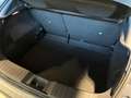 Nissan Juke KM 0 1.0 DIG-T 114 CV N-Design Grigio - thumbnail 9