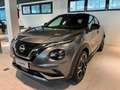 Nissan Juke KM 0 1.0 DIG-T 114 CV N-Design Grigio - thumbnail 1