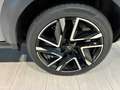 Nissan Juke KM 0 1.0 DIG-T 114 CV N-Design Grigio - thumbnail 8