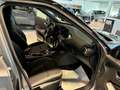 Nissan Juke KM 0 1.0 DIG-T 114 CV N-Design Grigio - thumbnail 12