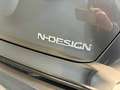 Nissan Juke KM 0 1.0 DIG-T 114 CV N-Design Grigio - thumbnail 10