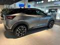 Nissan Juke KM 0 1.0 DIG-T 114 CV N-Design Grigio - thumbnail 2