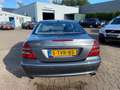 Mercedes-Benz E 280 280 CDI Avan. 4M Gri - thumbnail 6