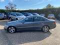 Mercedes-Benz E 280 280 CDI Avan. 4M Gri - thumbnail 4