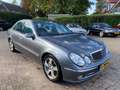 Mercedes-Benz E 280 280 CDI Avan. 4M Gri - thumbnail 3