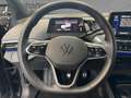 Volkswagen ID.4 Pro Performance 82 kWh ACC AHK Navi Kamera Schwarz - thumbnail 11