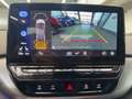 Volkswagen ID.4 Pro Performance 82 kWh ACC AHK Navi Kamera Schwarz - thumbnail 14