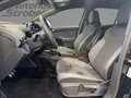 Volkswagen ID.4 Pro Performance 82 kWh ACC AHK Navi Kamera Schwarz - thumbnail 8