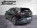 Volkswagen ID.4 Pro Performance 82 kWh ACC AHK Navi Kamera Schwarz - thumbnail 5