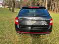 Skoda Octavia Octavia Combi RS 2,0 TDI Green tec RS Schwarz - thumbnail 6