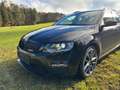 Skoda Octavia Octavia Combi RS 2,0 TDI Green tec RS Schwarz - thumbnail 9