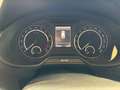 Skoda Octavia Octavia Combi RS 2,0 TDI Green tec RS Schwarz - thumbnail 18