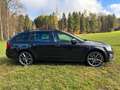 Skoda Octavia Octavia Combi RS 2,0 TDI Green tec RS Schwarz - thumbnail 2