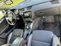 Skoda Octavia Octavia Combi RS 2,0 TDI Green tec RS Schwarz - thumbnail 16