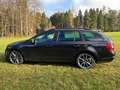 Skoda Octavia Octavia Combi RS 2,0 TDI Green tec RS Schwarz - thumbnail 8