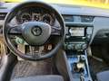Skoda Octavia Octavia Combi RS 2,0 TDI Green tec RS Schwarz - thumbnail 12