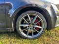 Skoda Octavia Octavia Combi RS 2,0 TDI Green tec RS Schwarz - thumbnail 5