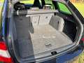 Skoda Octavia Octavia Combi RS 2,0 TDI Green tec RS Schwarz - thumbnail 15