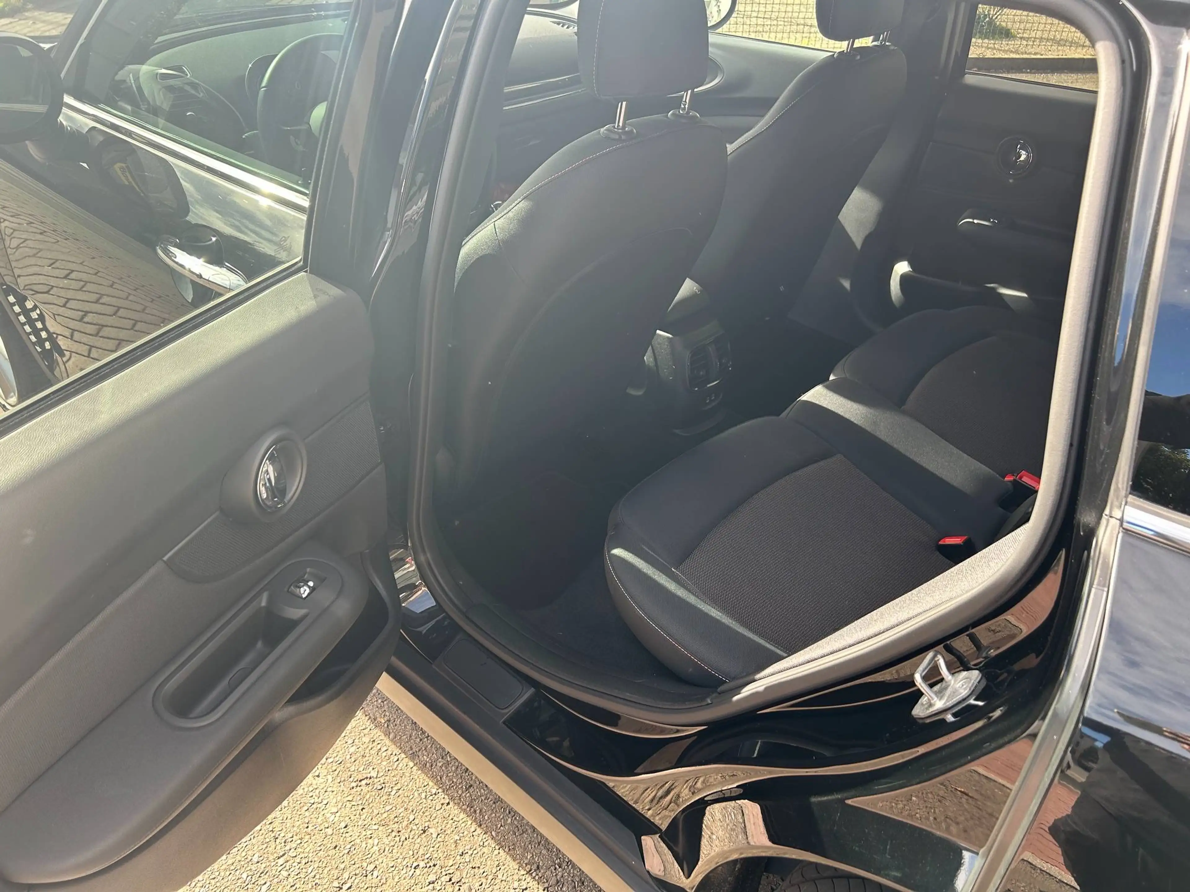 MINI One Clubman Mini Clubman 1.5A One OPF (EU6AP) - Superbe — photo 15