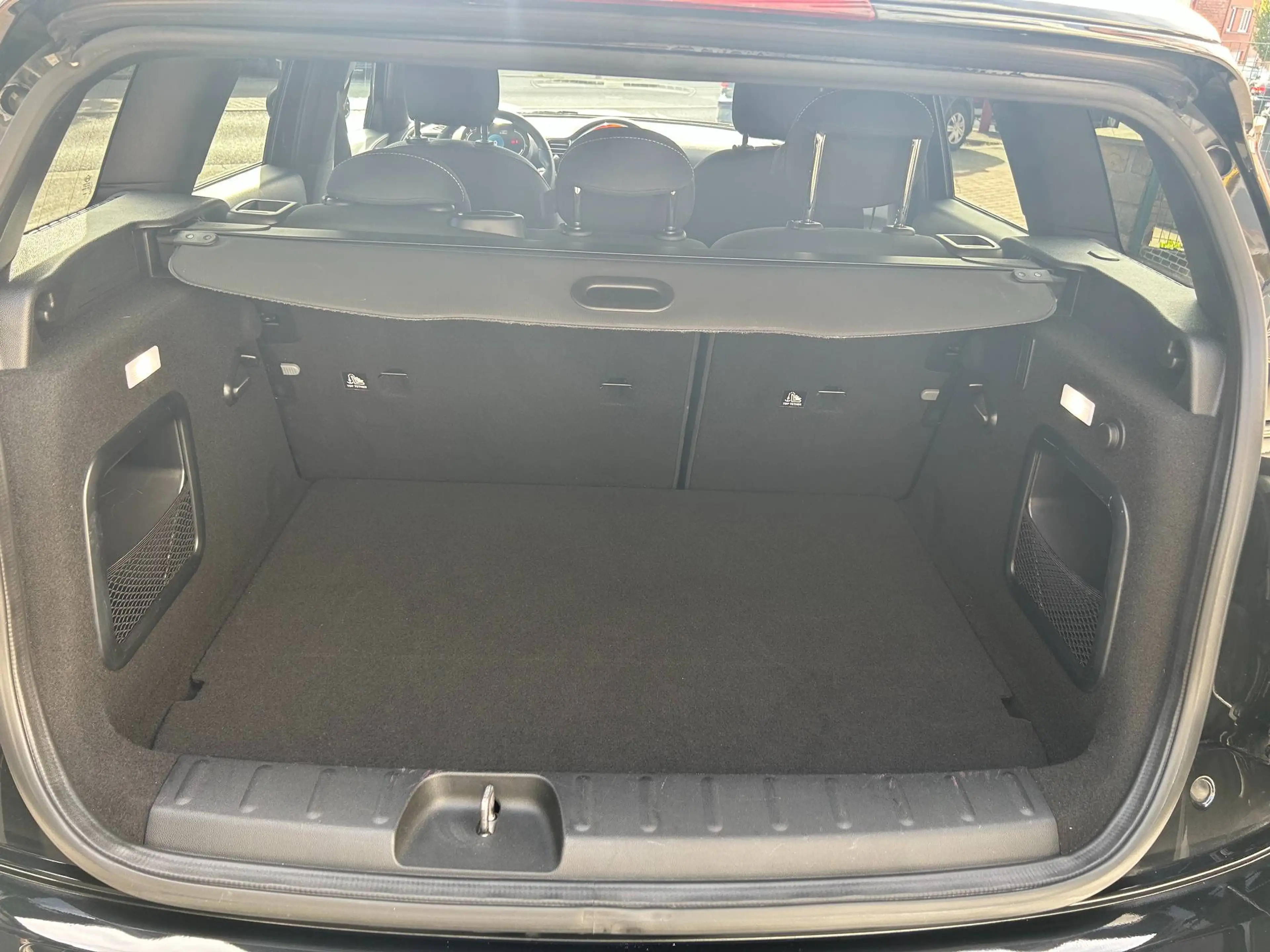 MINI One Clubman Mini Clubman 1.5A One OPF (EU6AP) - Superbe — photo 14