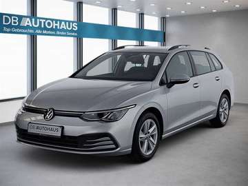 Life 1.0 TSI