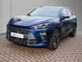 CUPRA Terramar 1.5 eTSI DSG Navi, LED, RFK,HuD, Sitzheizung Blau - thumbnail 2