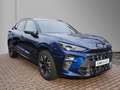 CUPRA Terramar 1.5 eTSI DSG Navi, LED, RFK,HuD, Sitzheizung Blau - thumbnail 3
