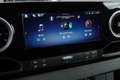 Mercedes-Benz Sprinter 4x4 319Cdi 190Pk 9G-tronic | L2H1 | 2xSchuifdeur | Zwart - thumbnail 36