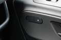 Mercedes-Benz Sprinter 4x4 319Cdi 190Pk 9G-tronic | L2H1 | 2xSchuifdeur | Zwart - thumbnail 29