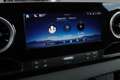 Mercedes-Benz Sprinter 4x4 319Cdi 190Pk 9G-tronic | L2H1 | 2xSchuifdeur | Zwart - thumbnail 33