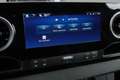 Mercedes-Benz Sprinter 4x4 319Cdi 190Pk 9G-tronic | L2H1 | 2xSchuifdeur | Zwart - thumbnail 37