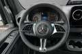 Mercedes-Benz Sprinter 4x4 319Cdi 190Pk 9G-tronic | L2H1 | 2xSchuifdeur | Zwart - thumbnail 16