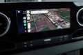Mercedes-Benz Sprinter 4x4 319Cdi 190Pk 9G-tronic | L2H1 | 2xSchuifdeur | Zwart - thumbnail 12